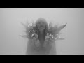NOVELISTS Adam Eve Official Music Video NOVELISTS Adam Eve Official Music Video