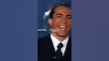 Thumbnail of Cristian Castro-Azul