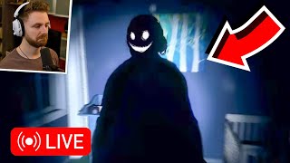 Hai la GAMING pe LIVE!