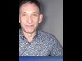 ПОРТНКИОВ "без купюр" о Шлосберге и Кремле. #игрянулгрэм