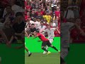 A beautiful diving header to extend the Egyptian lead