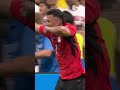 A beautiful diving header to extend the Egyptian lead