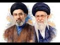   3     سید مجتبی خامنه ای مستند