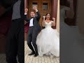 Wedding Dancing Crazy Frog mp3