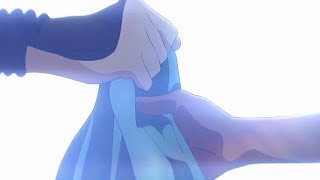 Обложка Fate Grand Order GudaGuda 3 Okita And Okita Alter With English Subs Скачать Fate Grand Order GudaGuda 3 Okita And Okita Alter With English Subs