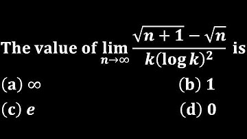 limit & indeterminate form iit jam 2022 real analysis solutions csir net gate tifr nbhm mathematics