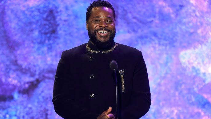 Malcolm-Jamal Warner, know for playing Theo on 'The Cosby Show,' has drowned in Costa Rica