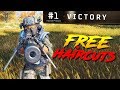 15 Kill SOLO vs SQUADS Blackout Victory with Paladin/Rampart Load Out