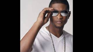 Paper usher