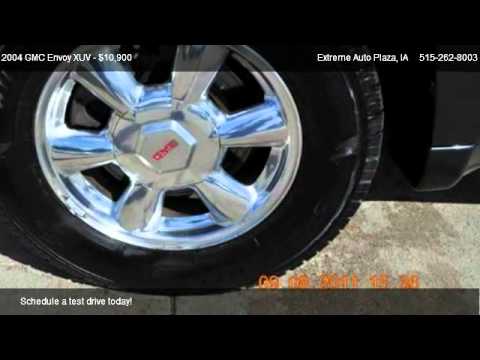 Extreme Auto Plaza Reviews