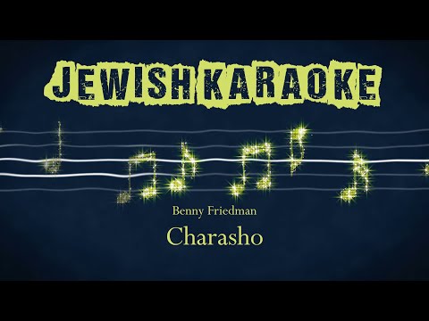 Charasho Karaoke