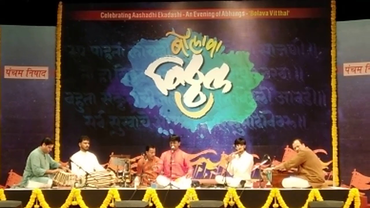 rajas sukumar madanacha putala song