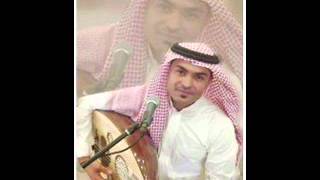 عمر الهدار طائر بلا ريش     - اسمعها