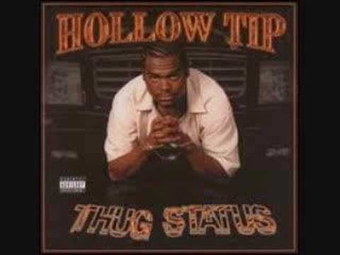 Thug Status Video