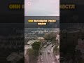Они Просили Ускорить Наказание Аллаха! И Оно Пришло #Ислам #ИсторииИслама #Коран #Хадис #Истина