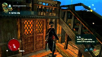 Assassin