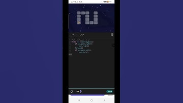برنامه نویسی با حلقه while پایتون Mohammad Reza #python پایتون# #coding