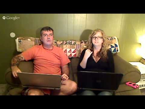Love dare day 1 from YouTube · Duration: 5 minutes 14 seconds Love dare day 1 from YouTube · Duration: 5 minutes 14 seconds