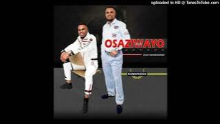 IBum Short ft Mxoleleni