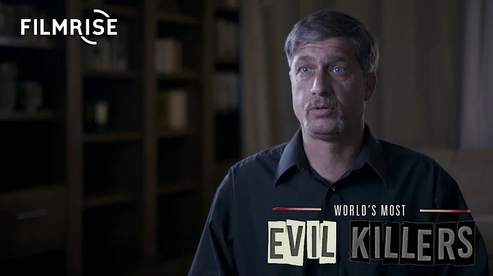 World's Most Evil Killers - Season 5, Episode 16 -...