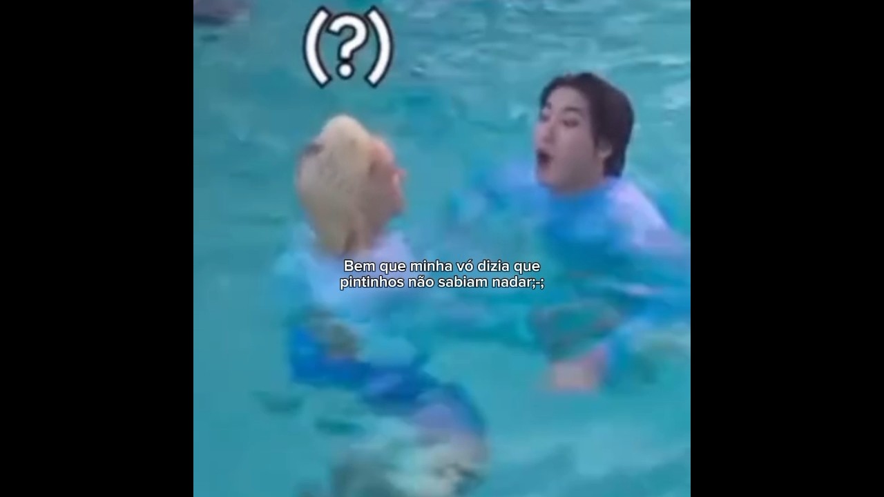 Kkkakak eu tô morrendo #vaiprafycaramba  #viralshort  #naofloppa  #desflopacomu #fypviral #skz
