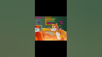 scratch the cat #edit #popular