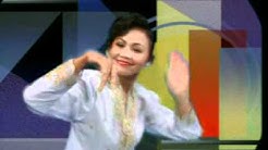 WES HEWES HEWES~Cici Shahita.avi - Durasi: 5:07. WES HEWES HEWES~Cici Shahita.avi - Durasi: 5:07.