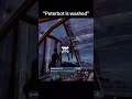 Peter bkt #fortnite #fortniteclips #trending #gaming #trendingshorts #clips