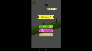 Jump Ball screenshot 5