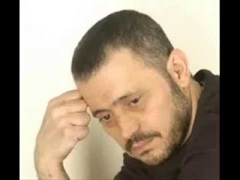 TÉLÉCHARGER SEHERT ELIL GEORGE WASSOUF SEHERT ELIL GEORGE WASSOUF