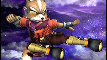 Quality Test - Project M (Dolphin)