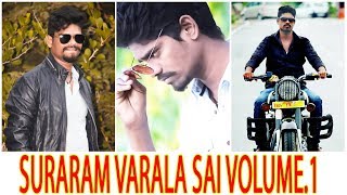 Download Suraram Varala Sai Anna Volume 1 || Singer Erigi Srinu || Dj Shabbir Remix Video MP3 Suraram Varala Sai Anna Volume 1 || Singer Erigi Srinu || Dj Shabbir Remix