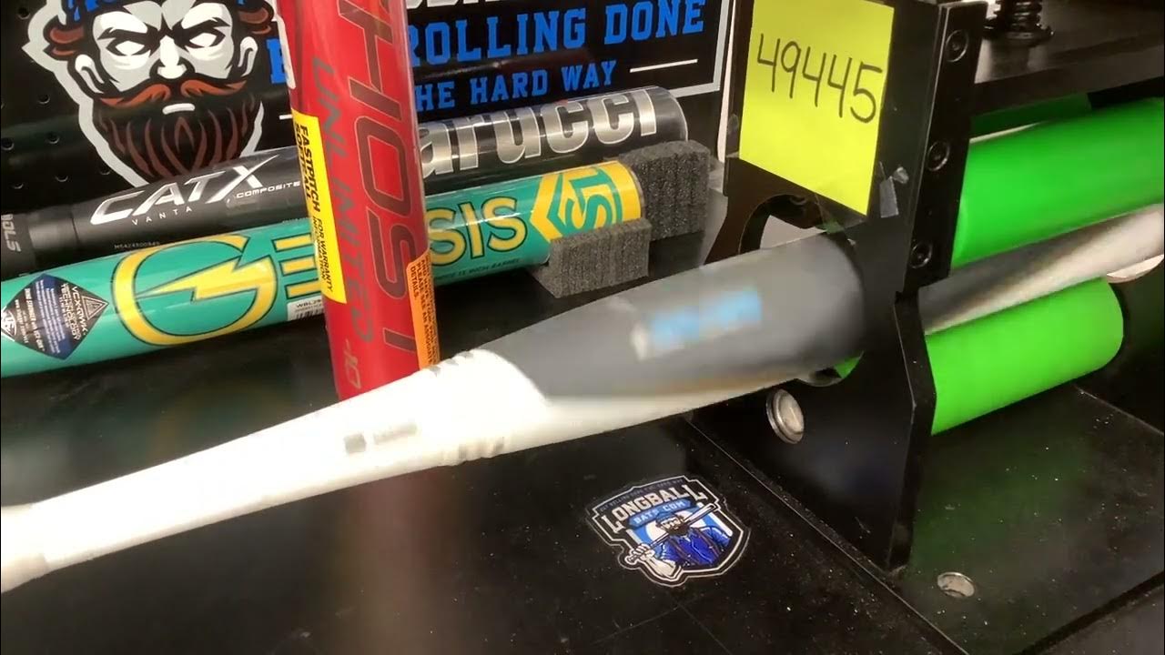 longballbats-heat-rolling-a-2020-easton-ghost-double-barrel
