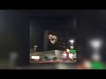 The Weeknd Call Out My Name Sped Up Reverb 