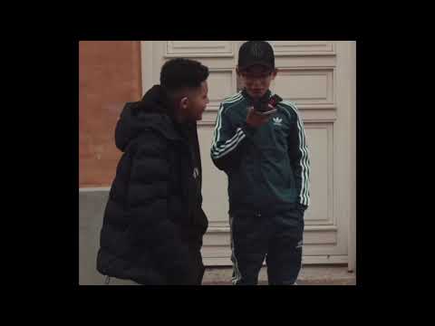 thumbnail img16x9