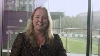 COIL@RGU – Tutor reflections