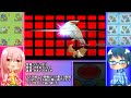 【ポケモンXY】ミオリンのブイズ統一【ゆっくり実況】part1