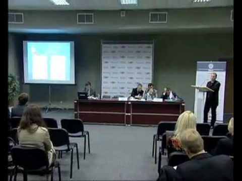 Актуальность добровольной сертификации