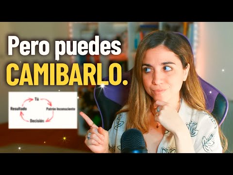 Si no lo