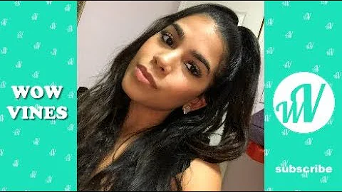 Funny Elizabeth Ruiz Instagram Videos | NEW Vine C...