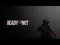 Ready or Not glish? Gameplay Inmersive -Ready or Not#shorts #readyornot #tacticalshooter #glish