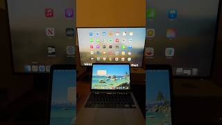 Who Else Misses Macos Launchpad?