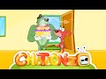 Rat-A-Tat: The Adventures Of Doggy Don - Episode 3 | Funny Cartoons For Kids | Chotoonz TV