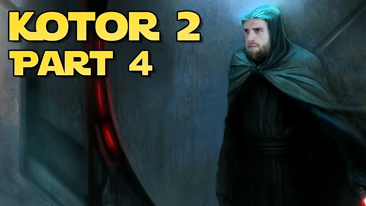 KOTOR 2 Discovering Who Reallly Shut Down Peragus PART 4 YouTube kotor-2-discovering-who-reallly-shut-down-peragus-part-4-youtube