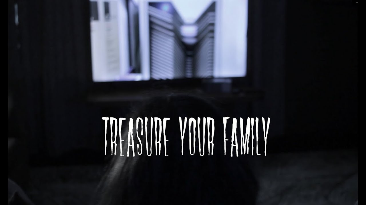 Can you unlock the door?