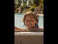 Emma Corrin’s Favorite Scene | My Policeman | Prime Video #shorts