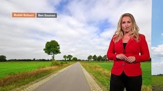 Rtl Weer 1955 Uur 252 - Rtl Weer