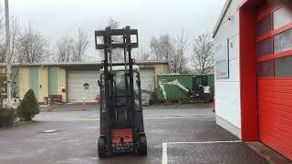 IMG 3897 Img 3897 1