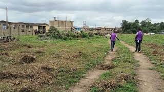Ruby's Court Felele Challenge Ibadan