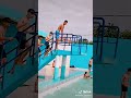 حنايا عايشين في لاكورنيش 